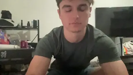 immagine stream di ryan_28747