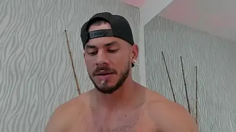 dylan_jacobx webcam stripchat model stream image