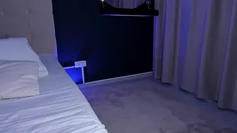immagine stream di KaylaBenz