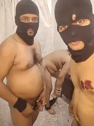 immagine stream di New_desi_bhabhi
