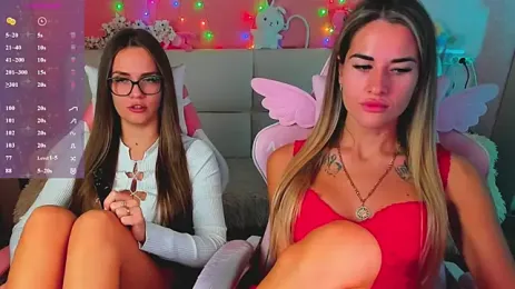 immagine stream di hotty_girls_here