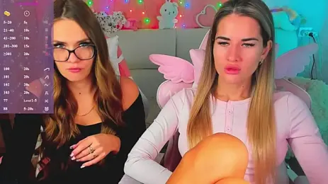 immagine stream di hotty_girls_here