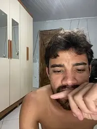 immagine stream di Banee1