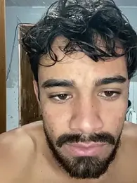 immagine stream di Banee1