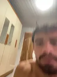 immagine stream di Banee1