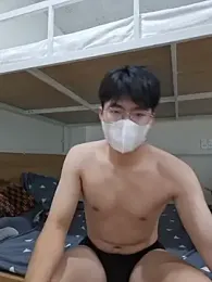 immagine stream di Gwencloudy