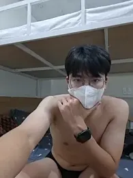 immagine stream di Gwencloudy