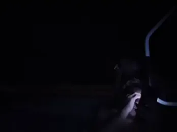 immagine stream di mspatience