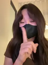 immagine stream di Be_Miuu