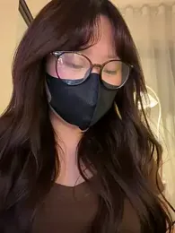 immagine stream di Be_Miuu