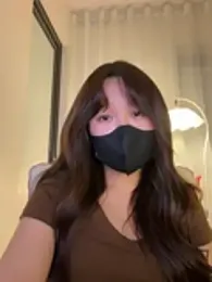 immagine stream di Be_Miuu