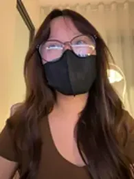 immagine stream di Be_Miuu