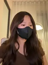 immagine stream di Be_Miuu