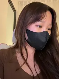 immagine stream di Be_Miuu