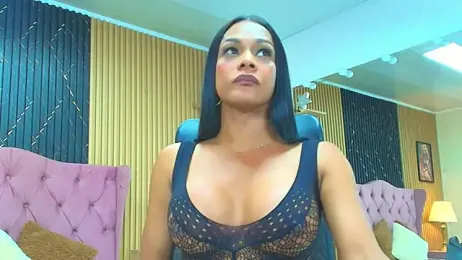 BARBIE_BROWNN webcam stripchat model stream image