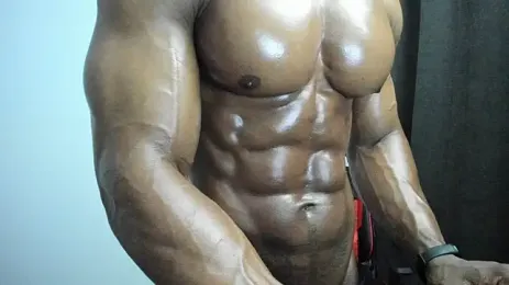 Immagine dello stream di exquisite50 su Stripchat