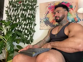 immagine stream di Miller_dominant