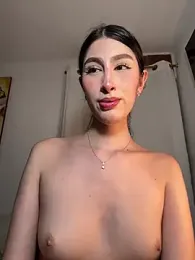 valeria_gonzales_ webcam stripchat model stream image