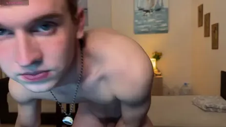 Immagine dello stream di Friday_gay_dude su stripchat