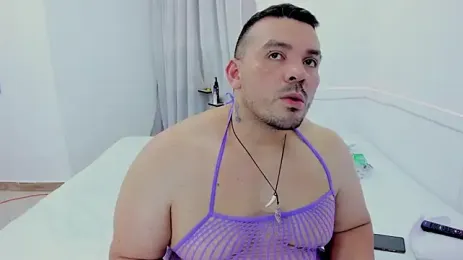 denny_scobar webcam stripchat model stream image