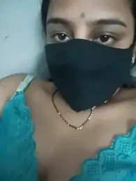 harshita_telugu anteprima della webcam