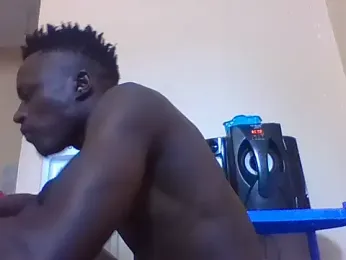 immagine stream di Ifuckso_good