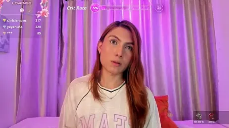 Immagine dello stream di Eliot_Egan su Stripchat