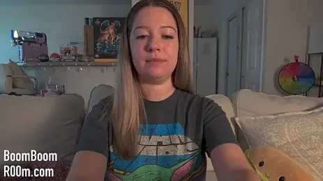 boomboomr00m webcam stripchat model stream image