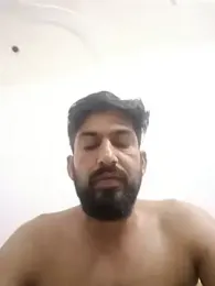 Delhi_johansins webcam stripchat model stream image
