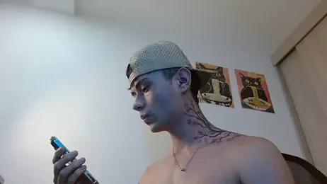 immagine stream di jaico_santos