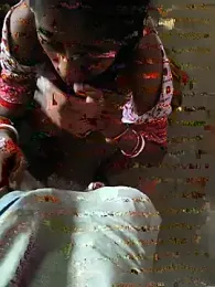 immagine stream di Meena-077