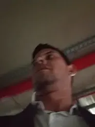 immagine stream di tonytroyano