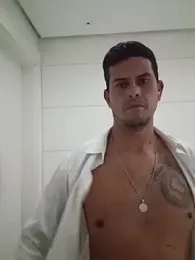 immagine stream di tonytroyano