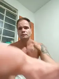 immagine stream di Giricotta