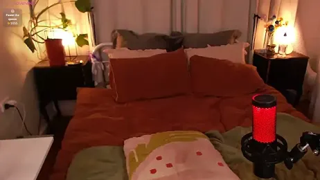 immagine stream di Lenas_Room