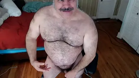 bullmusclejoe webcam stripchat model stream image
