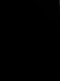 Immagine dello stream di sevvvvsevvvv1 su stripchat
