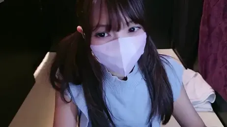 Immagine dello stream di Naachan_ su Stripchat