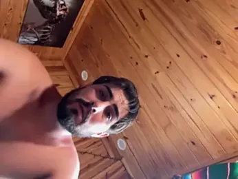 immagine stream di SierraxRuben26