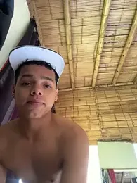 immagine stream di jhan_pierce22