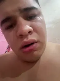 Raul-37 webcam stripchat model stream image