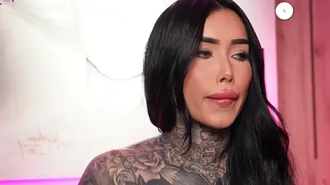 belllbonniie webcam stripchat model stream image