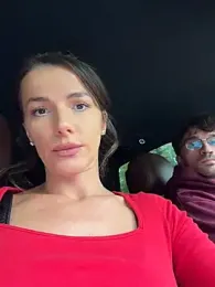 immagine stream di fit_vic
