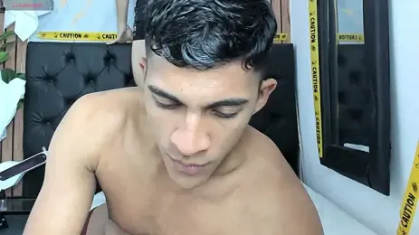 immagine stream di hot_boy_latino