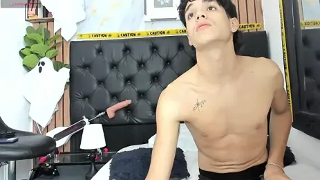 immagine stream di hot_boy_latino