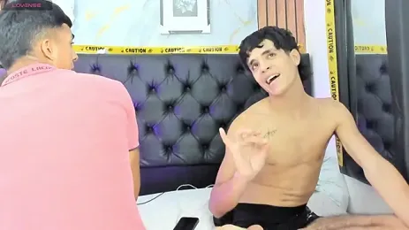 immagine stream di hot_boy_latino