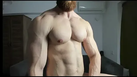 immagine stream di ZkkBltz