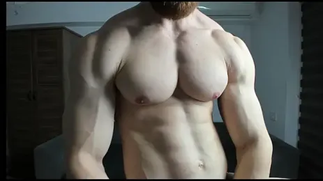 immagine stream di ZkkBltz