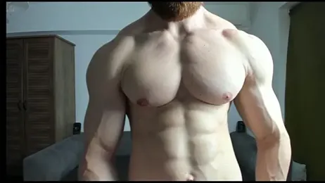 immagine stream di ZkkBltz