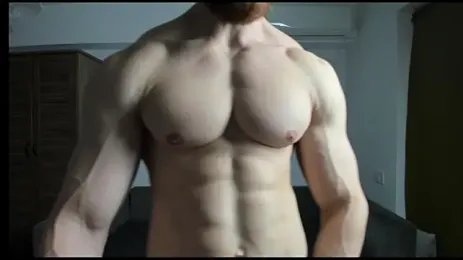 immagine stream di ZkkBltz